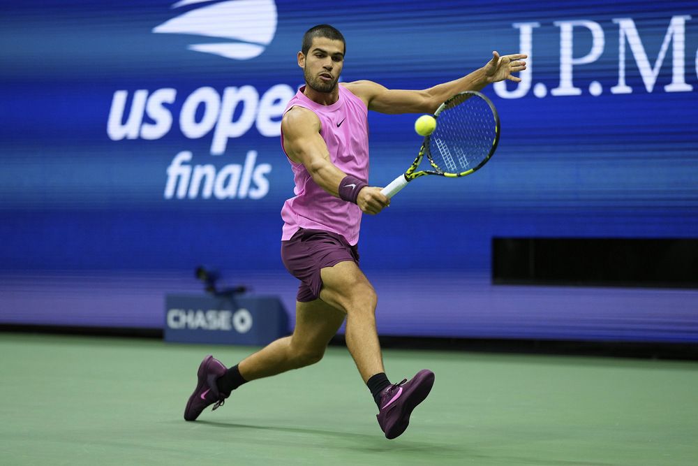 禁区的保护 禁区的保护