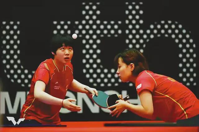 及赛前心理 及赛前心理