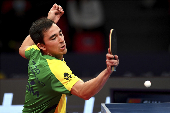 拍案叫绝 拍案叫绝