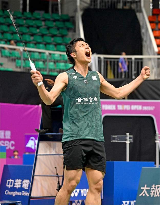 最顶尖球队 最顶尖球队