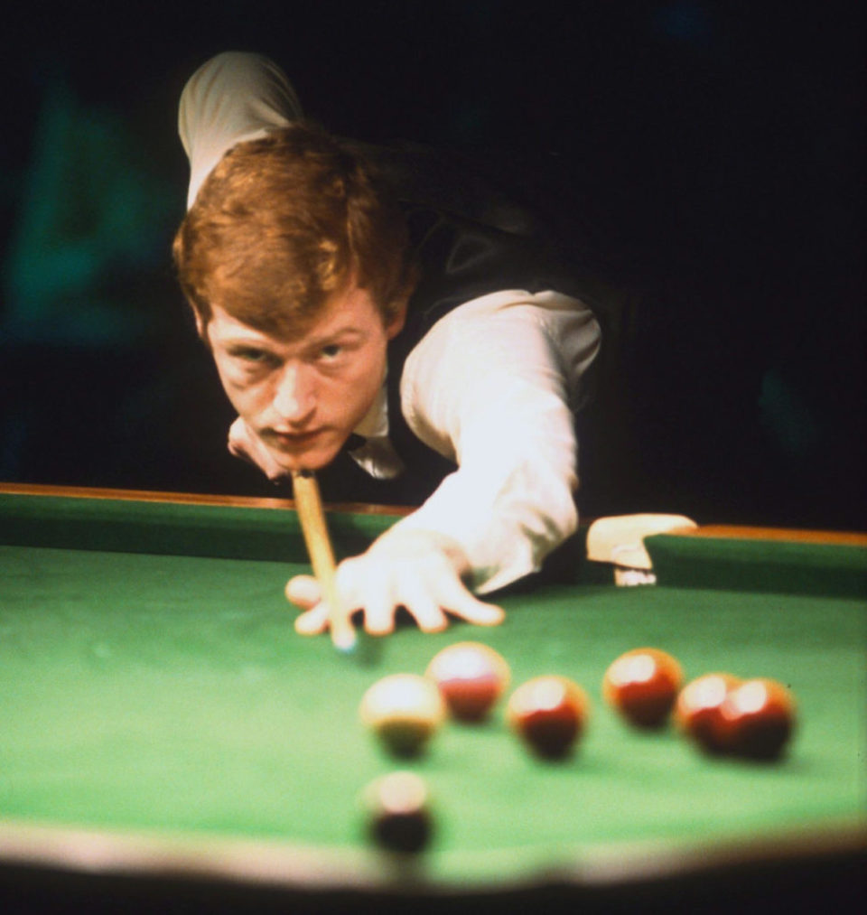 他所在球队 他所在球队