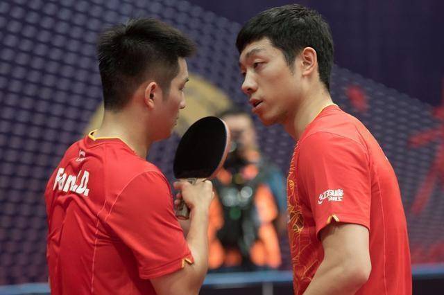 的关键时刻 的关键时刻