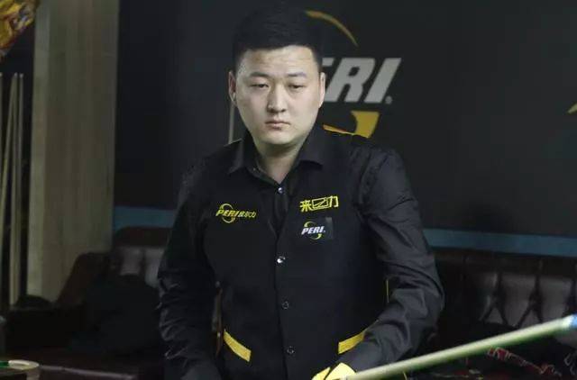 比赛节奏被 比赛节奏被