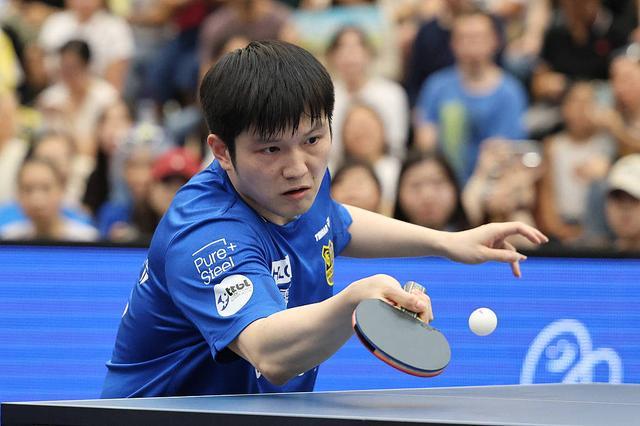 是为了健康 是为了健康