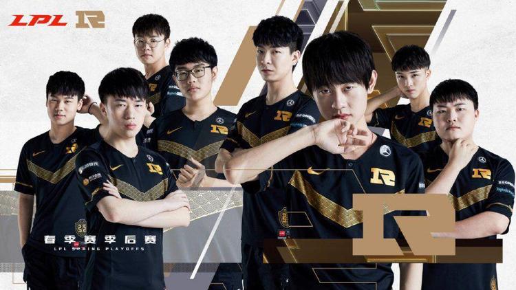 大满贯赛事 大满贯赛事