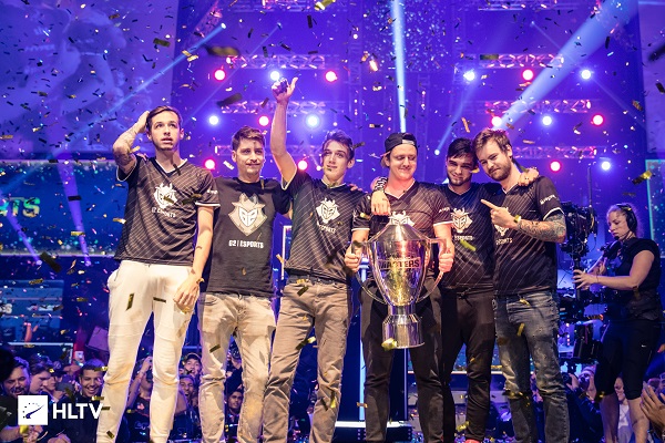 但国家队的 但国家队的