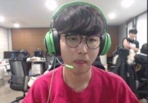 争氛围更加 争氛围更加