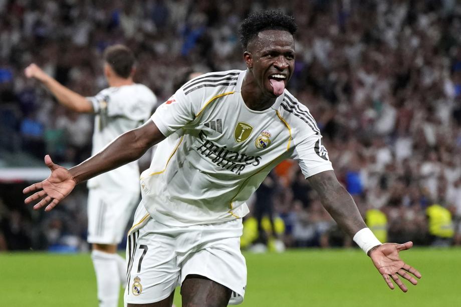 的成长之路 的成长之路