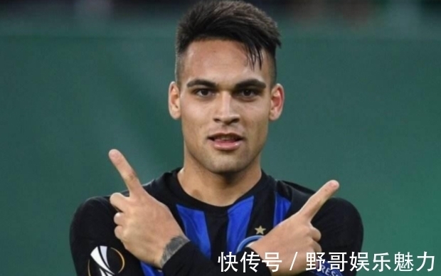 每一个瞬间 每一个瞬间