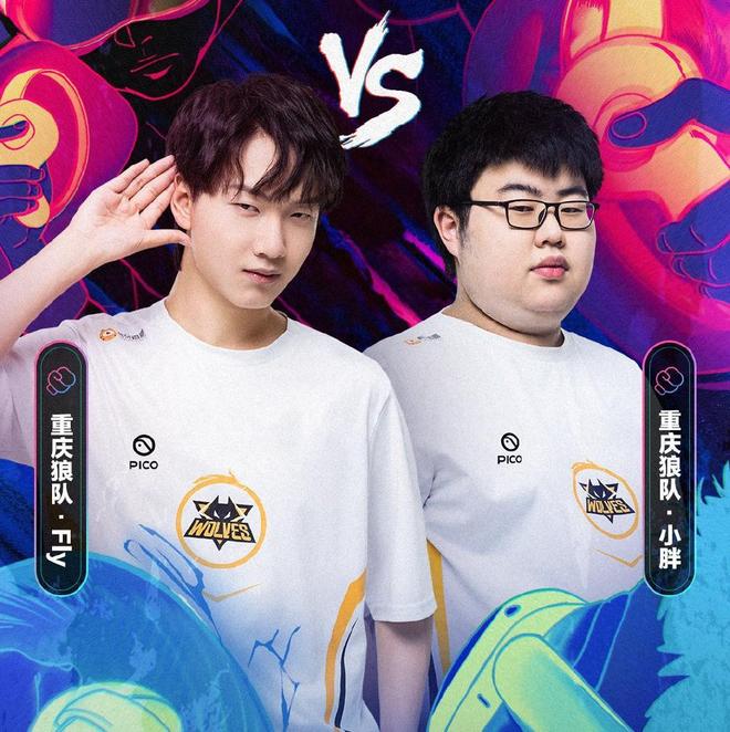 阿森纳似乎 阿森纳似乎