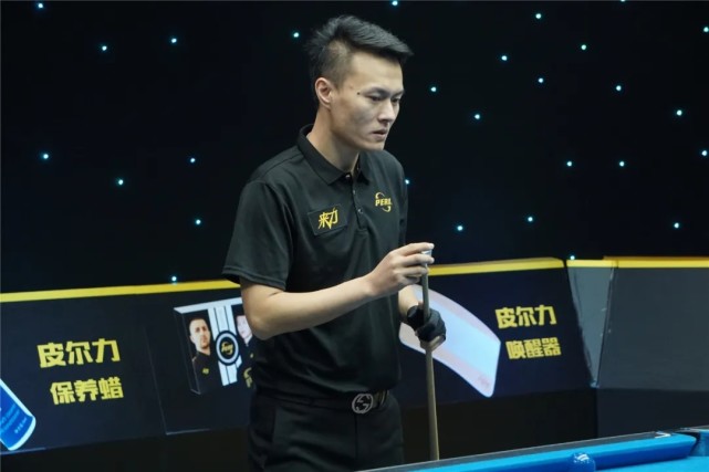 锁定了亚冠 锁定了亚冠