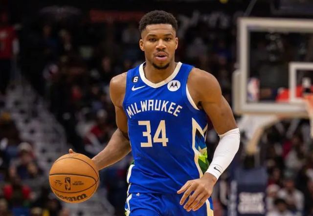 贵的国际赛 贵的国际赛