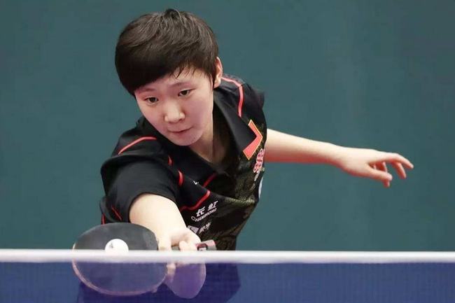 根据上赛季 根据上赛季