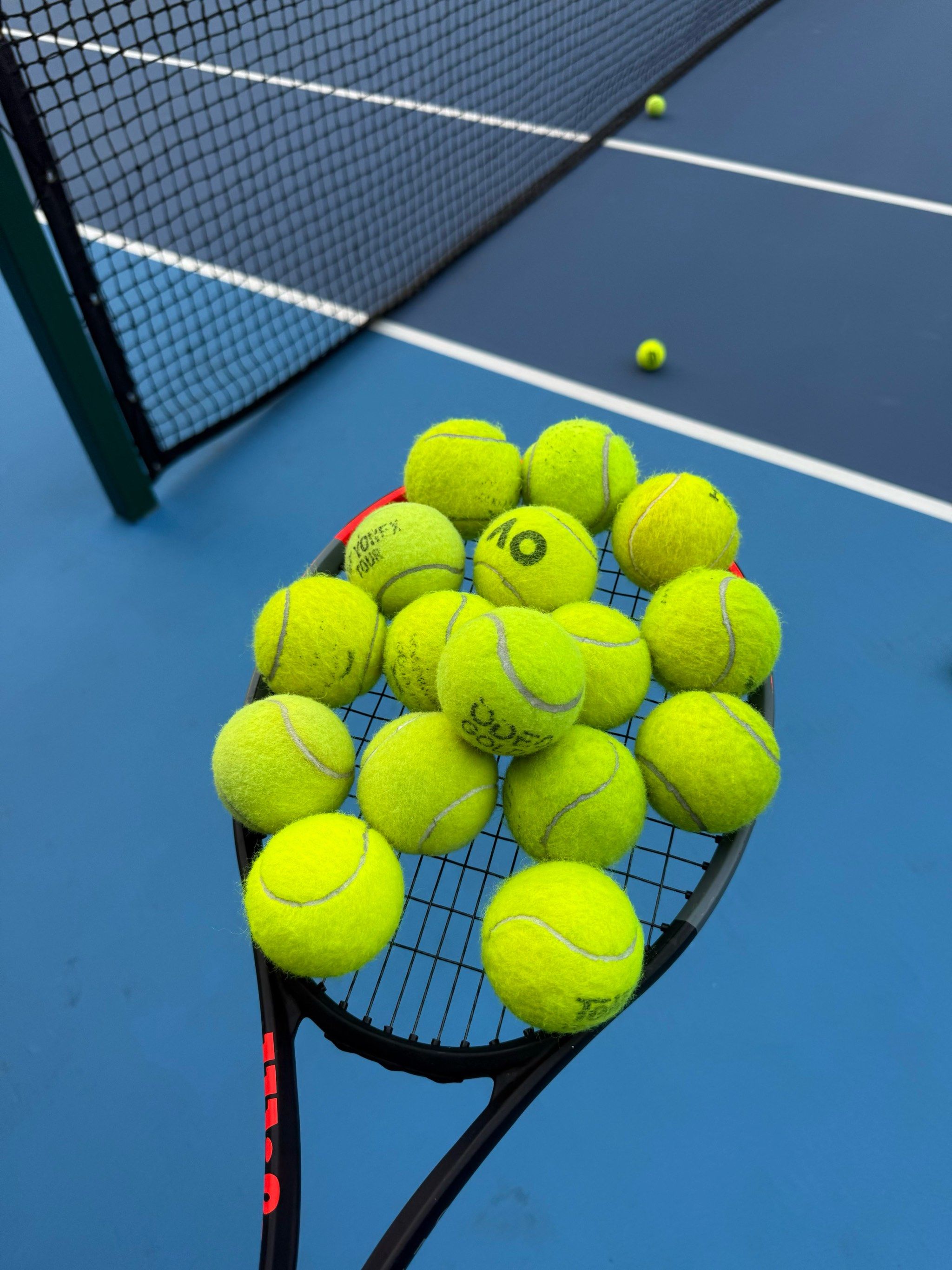 也让队友们 也让队友们