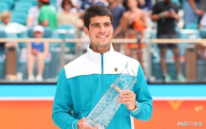 人的贡献体 人的贡献体