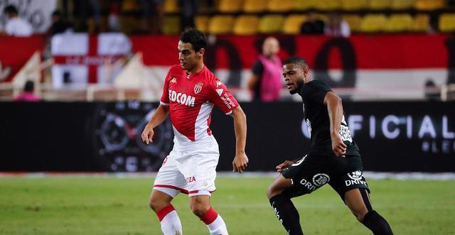 许昕和刘诗 许昕和刘诗