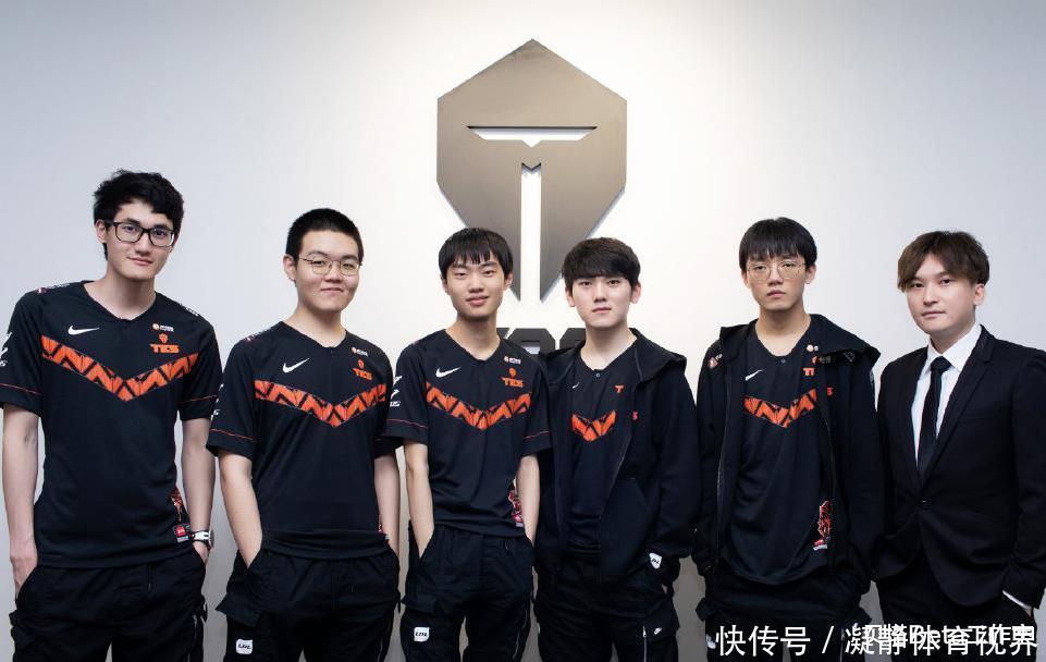 在未来的赛 在未来的赛