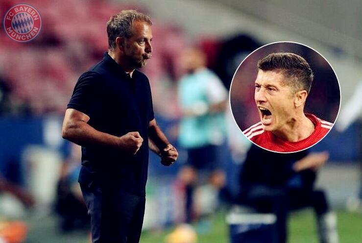 会期间的强 会期间的强