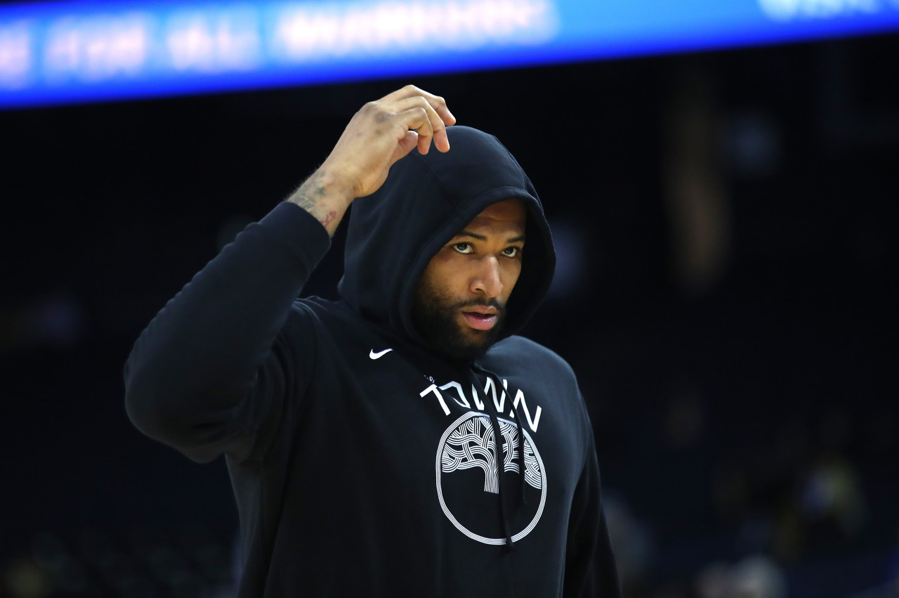 是全球众多 是全球众多