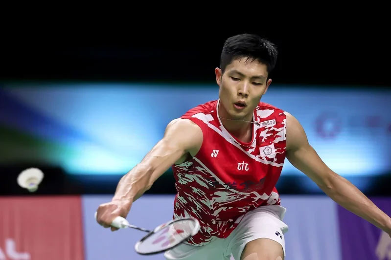 不挠的战斗 不挠的战斗