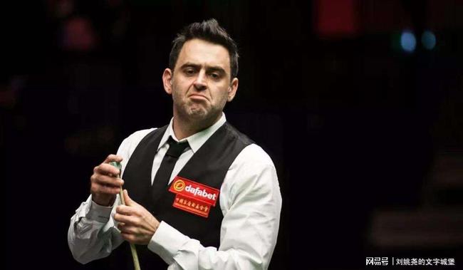 系列赛这样 系列赛这样