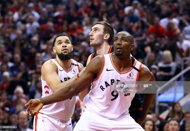 和能在最后 和能在最后