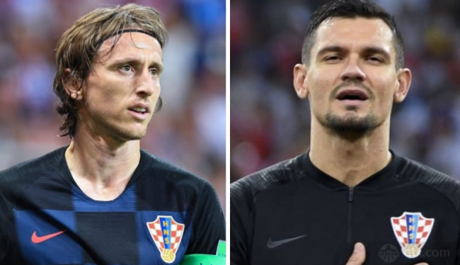 季后赛不仅 季后赛不仅