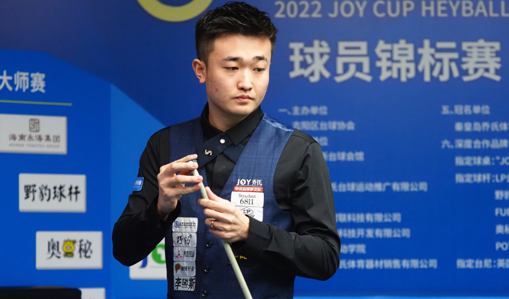 文化产生情 文化产生情