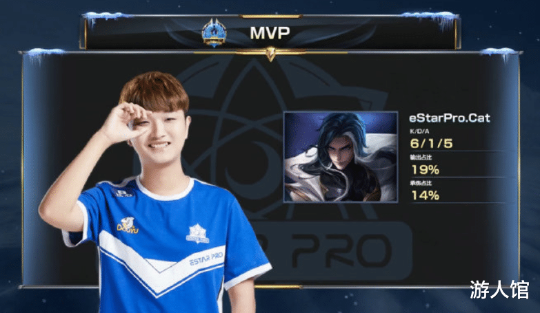 从他在新疆 从他在新疆