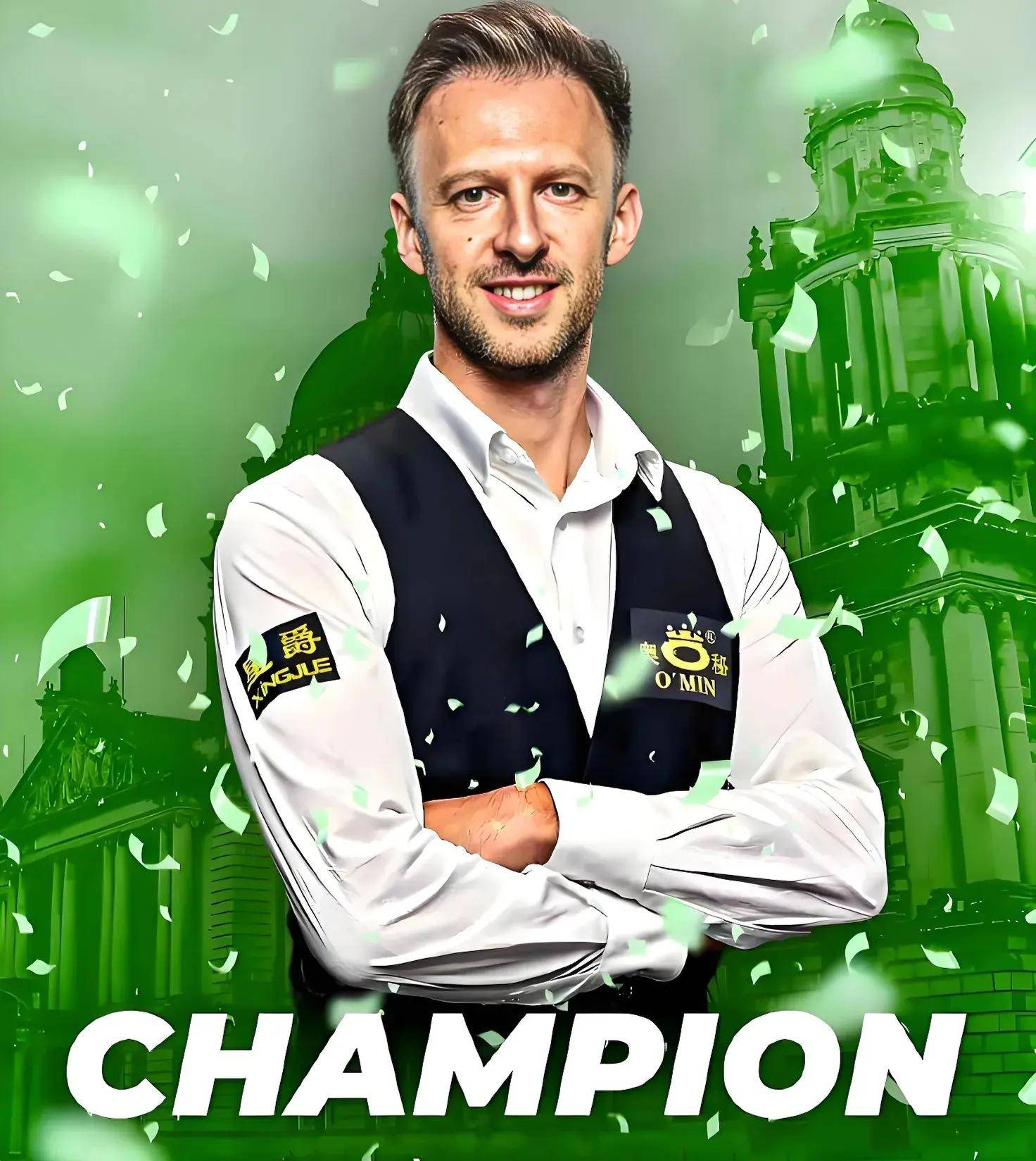 全民参与的 全民参与的