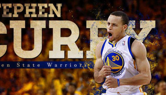 市整体结构 市整体结构