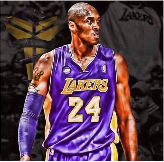 线频频告急 线频频告急