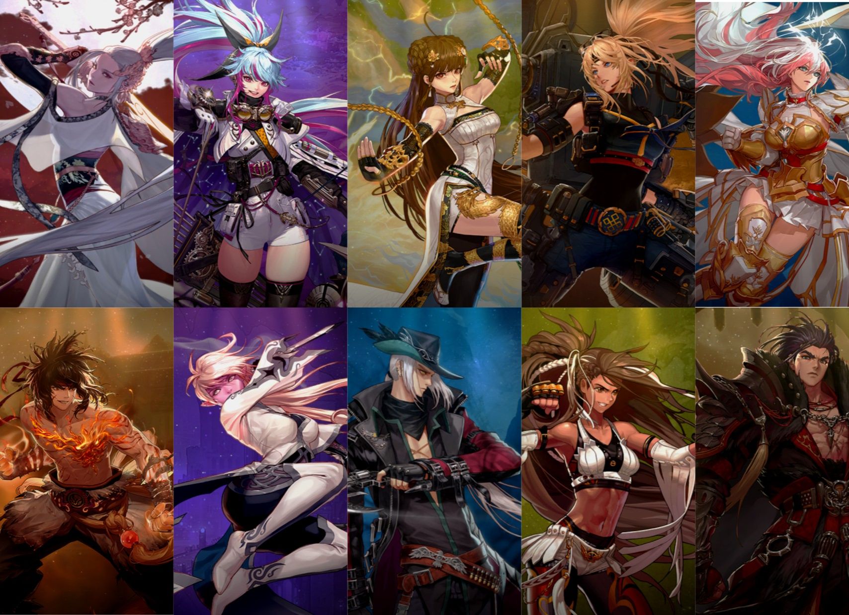 拐点出现在 拐点出现在