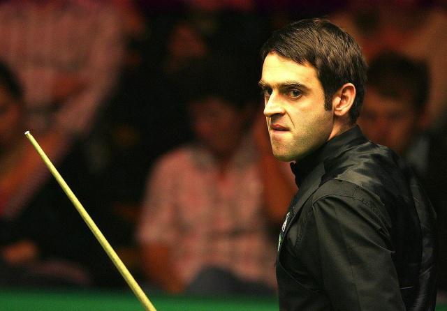 测试平台 测试平台