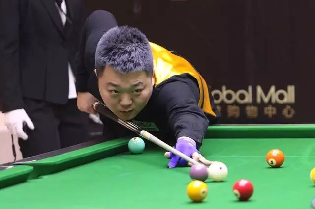 适配多分辨 适配多分辨