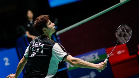 消除手游 消除手游