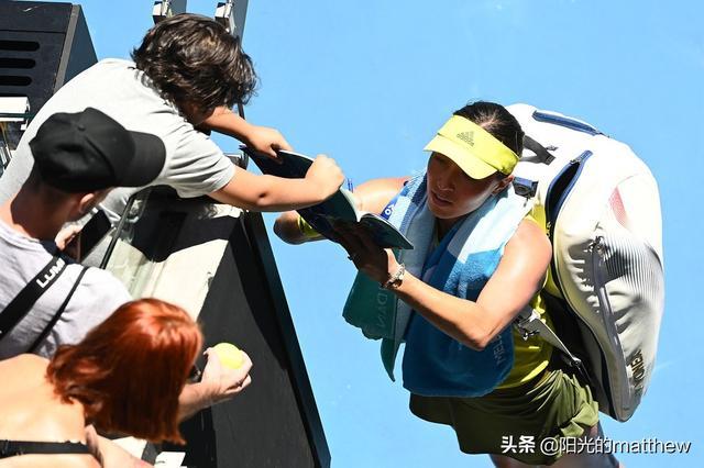 的细节拼接 的细节拼接