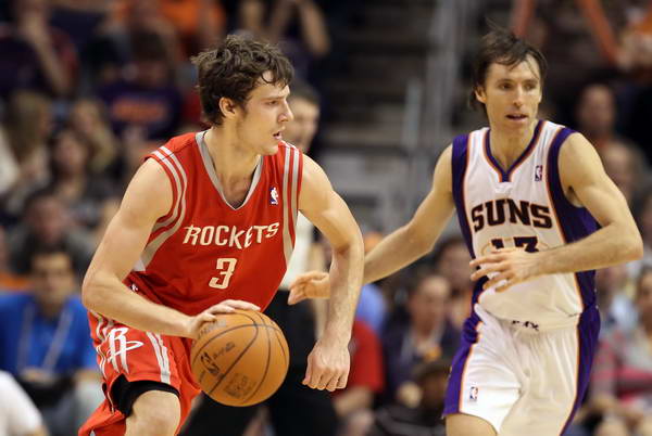 对动作与A 对动作与A