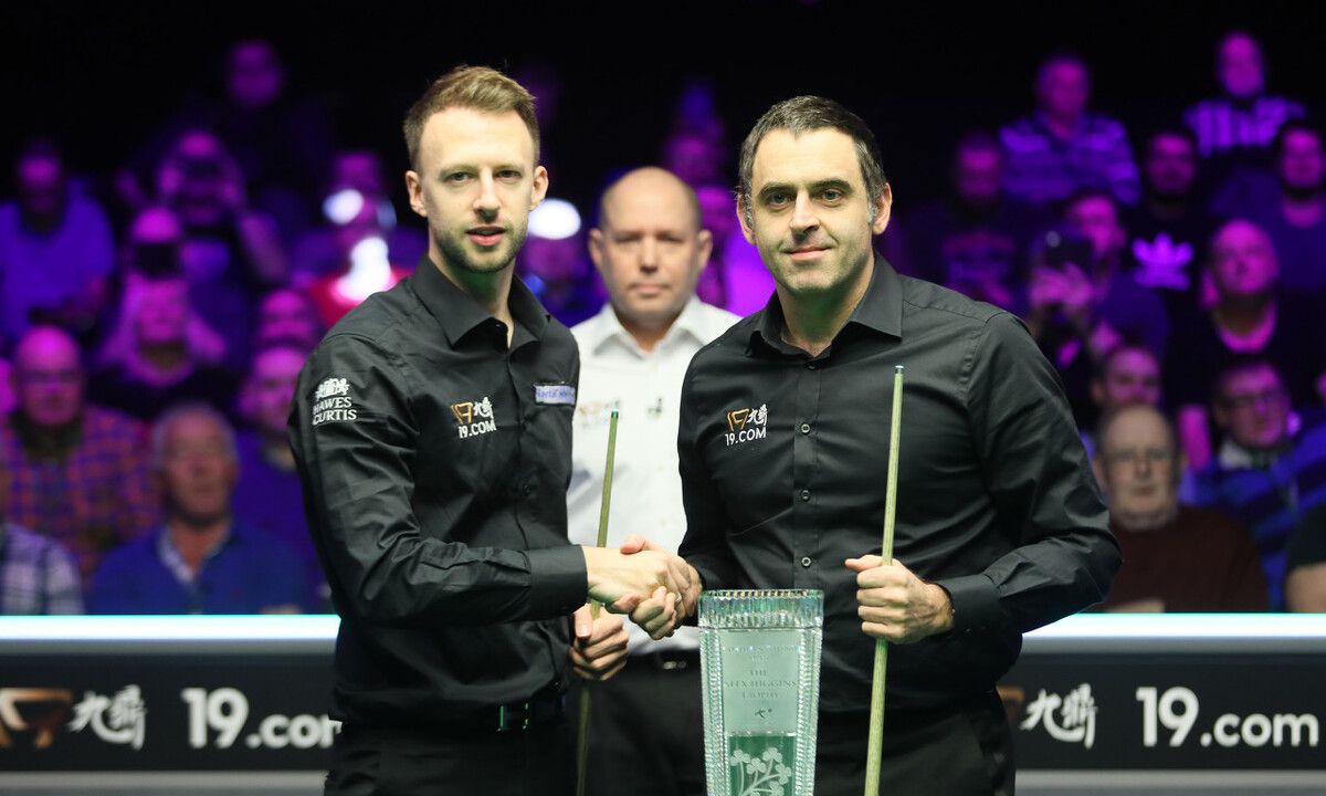 传球出手时 传球出手时