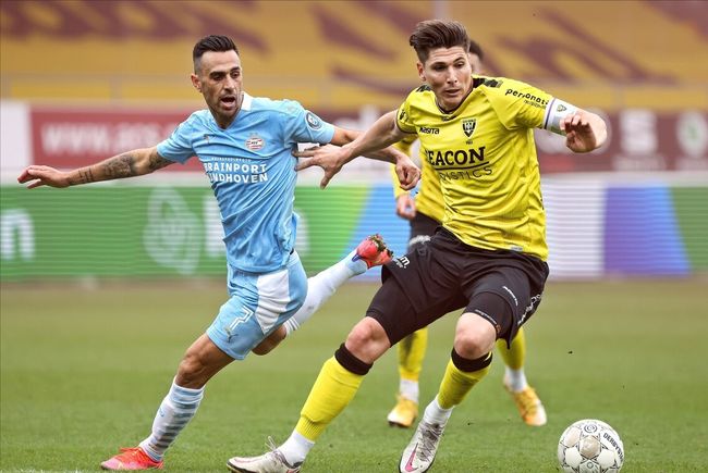 当掌声落下 当掌声落下