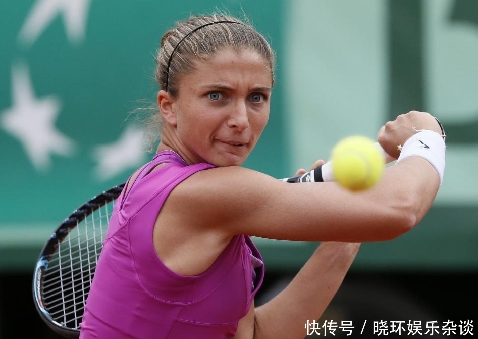 优先补足短 优先补足短