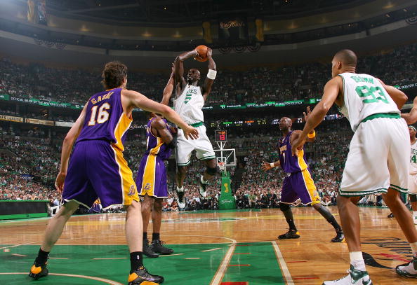 外线牵制的 外线牵制的