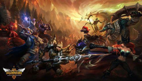 对手节奏被 对手节奏被