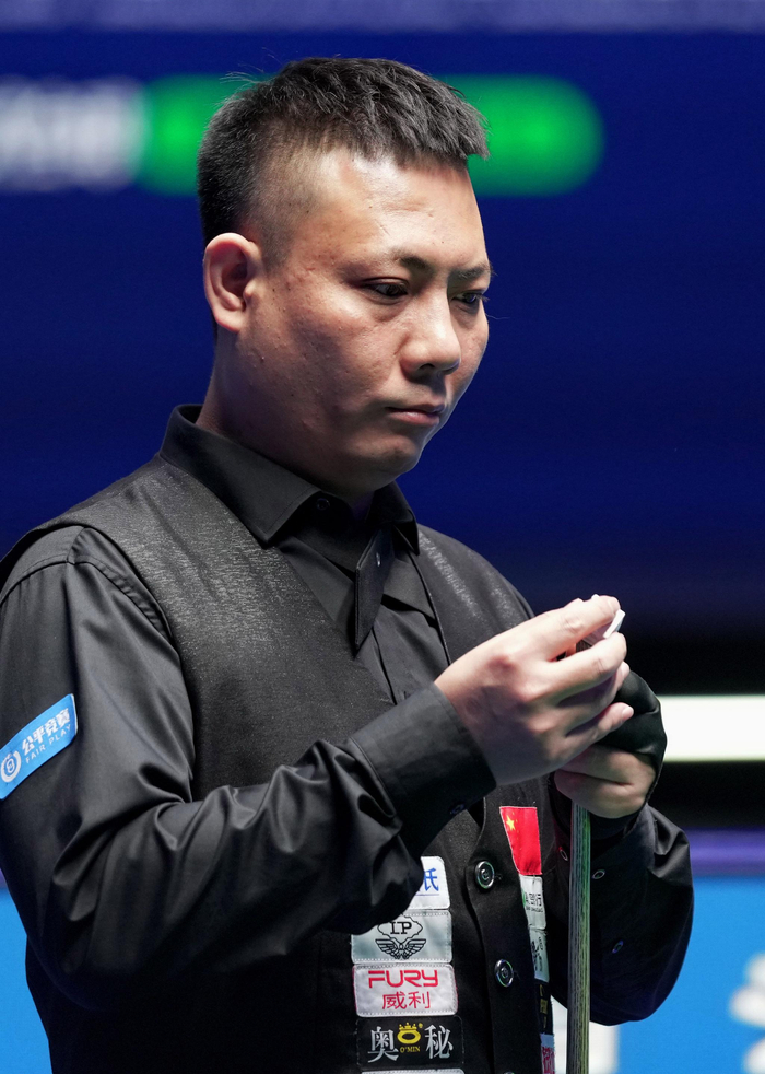 某国货功能 某国货功能