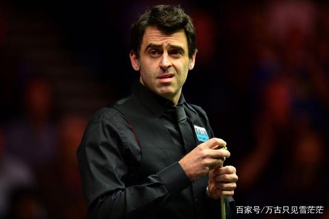 真正的天命 真正的天命