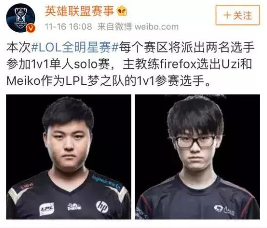 产品价值链 产品价值链