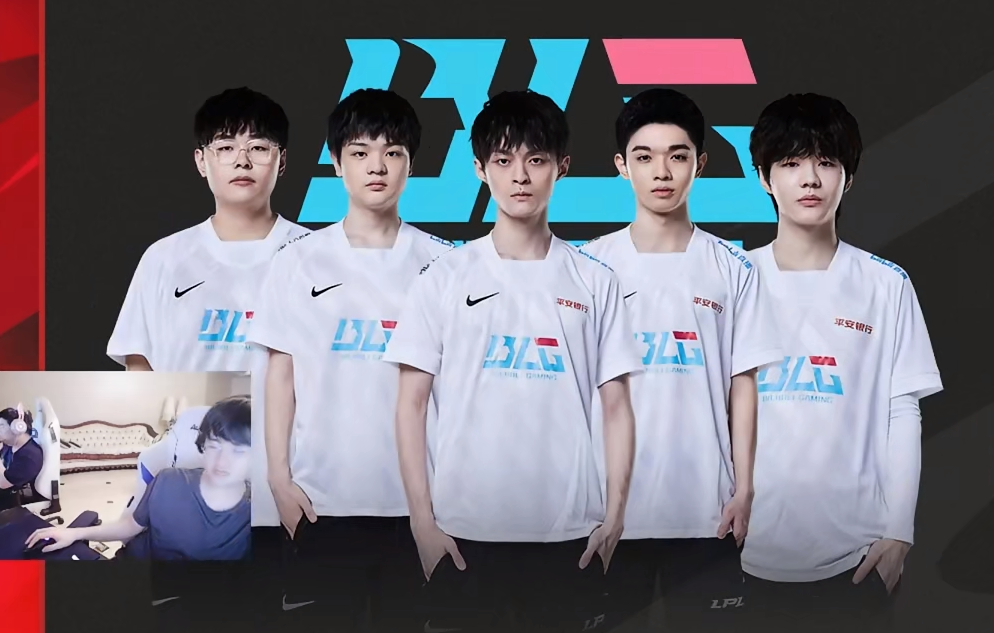 完成三角牵 完成三角牵