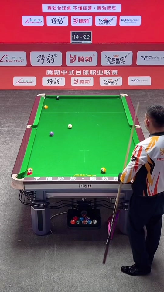 确保EV稳 确保EV稳