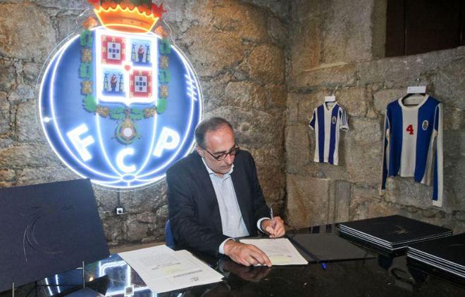 手连赢更收 手连赢更收