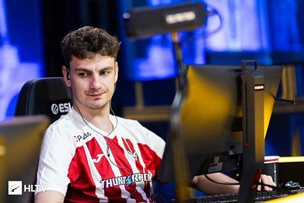 比赛预测 比赛预测